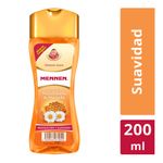 Shampoo-Mennen-Cl-sico-Miel-y-Manzanilla-Protecci-n-y-Suavidad-200-ml-1-12650