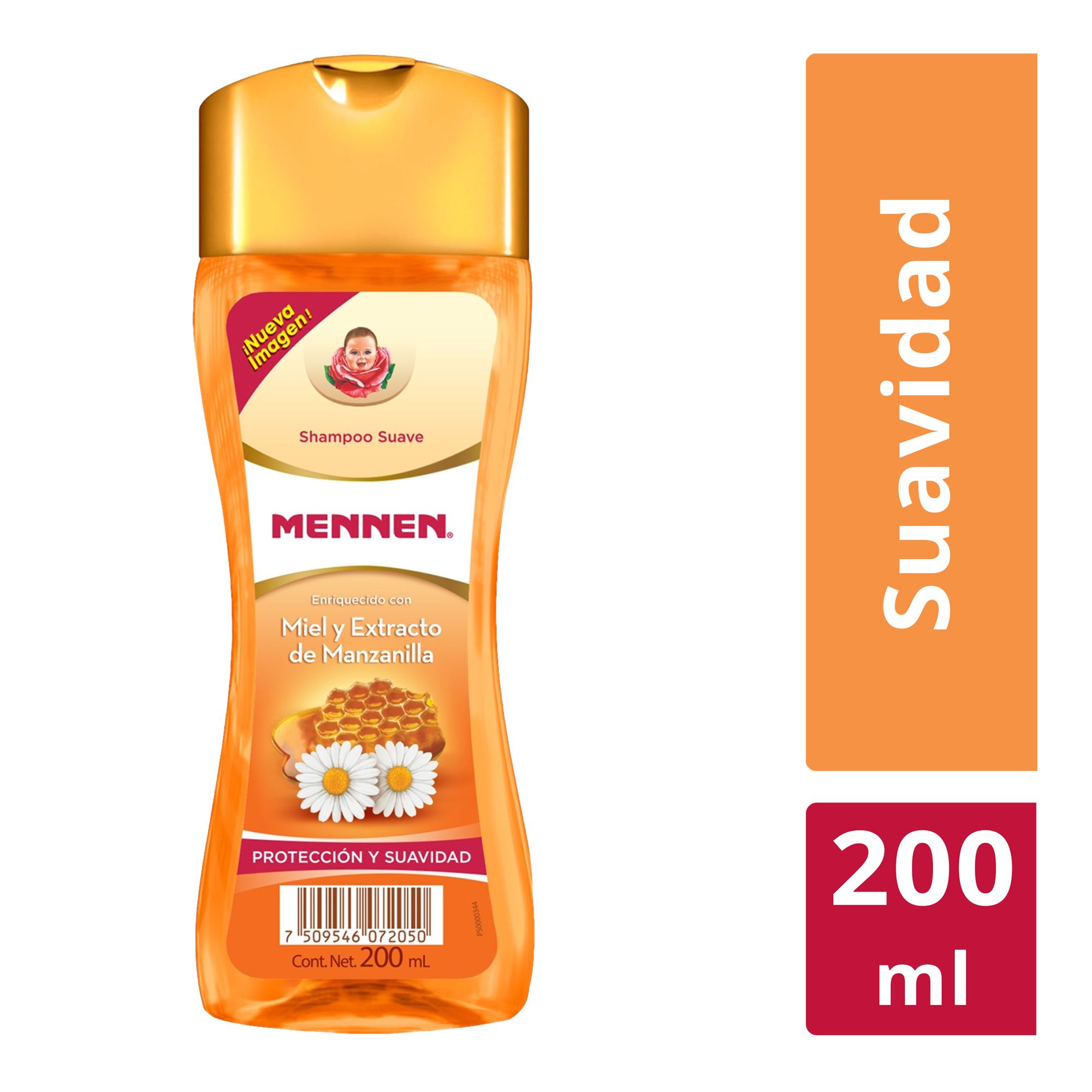 Shampoo-Mennen-Cl-sico-Miel-y-Manzanilla-Protecci-n-y-Suavidad-200-ml-1-12650