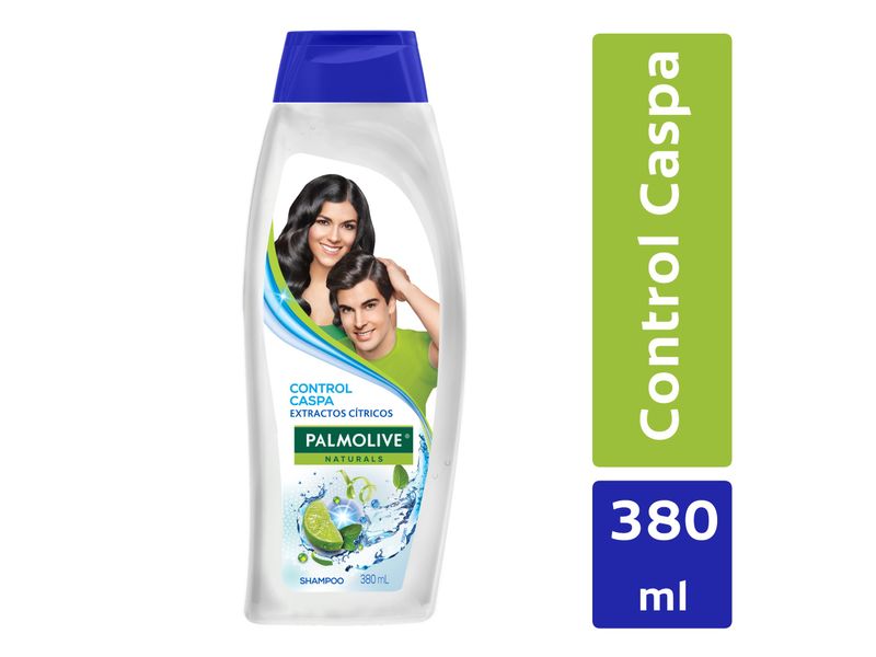 Shampoo-Palmolive-Naturals-Control-Caspa-Extractos-Citricos-380-ml-1-12690