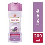 Shampoo-Mennen-Baby-Magic-Lavanda-200-ml-1-12702