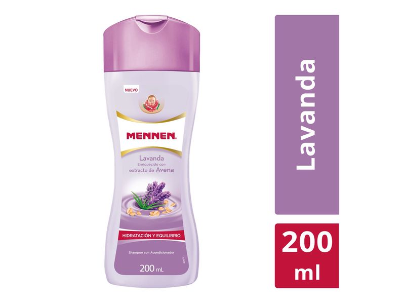 Shampoo-Mennen-Baby-Magic-Lavanda-200-ml-1-12702