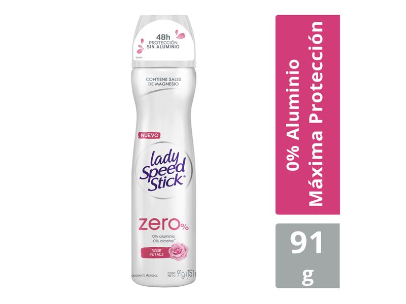 Desodorante-Lady-Speed-Stick-Zero-Rose-Petals-Aerosol-91-g-1-12706