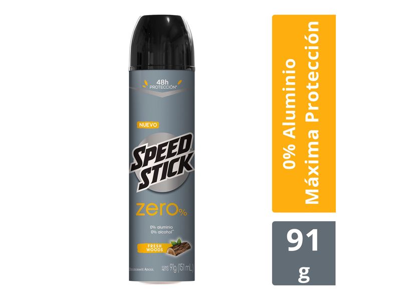 Desodorante-Speed-Stick-Zero-Fresh-Woods-Aerosol-91-g-1-12707