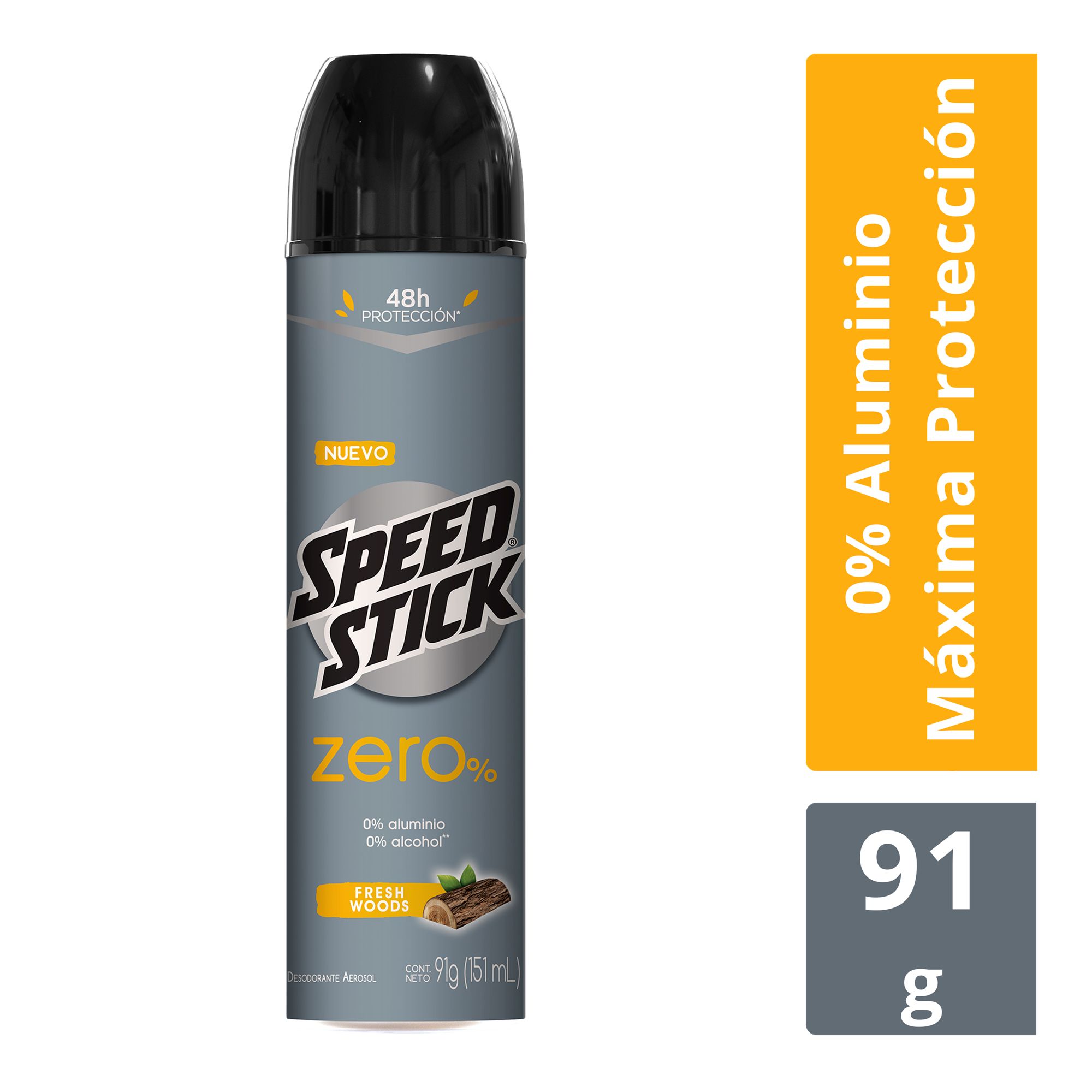 Desodorante-Speed-Stick-Zero-Fresh-Woods-Aerosol-91-g-1-12707