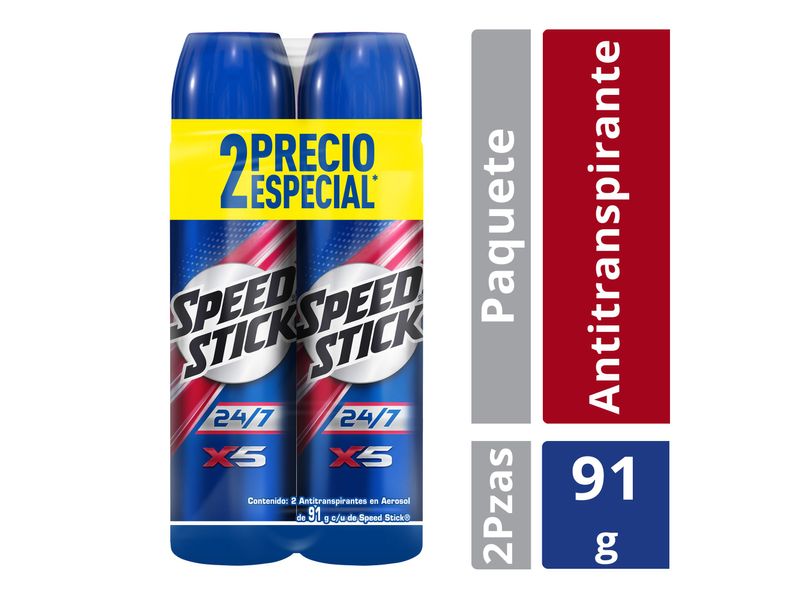 Desodorante-Speed-Stick-24-7-X5-Multi-Protect-Aerosol-91-g-2-Pack-1-12714