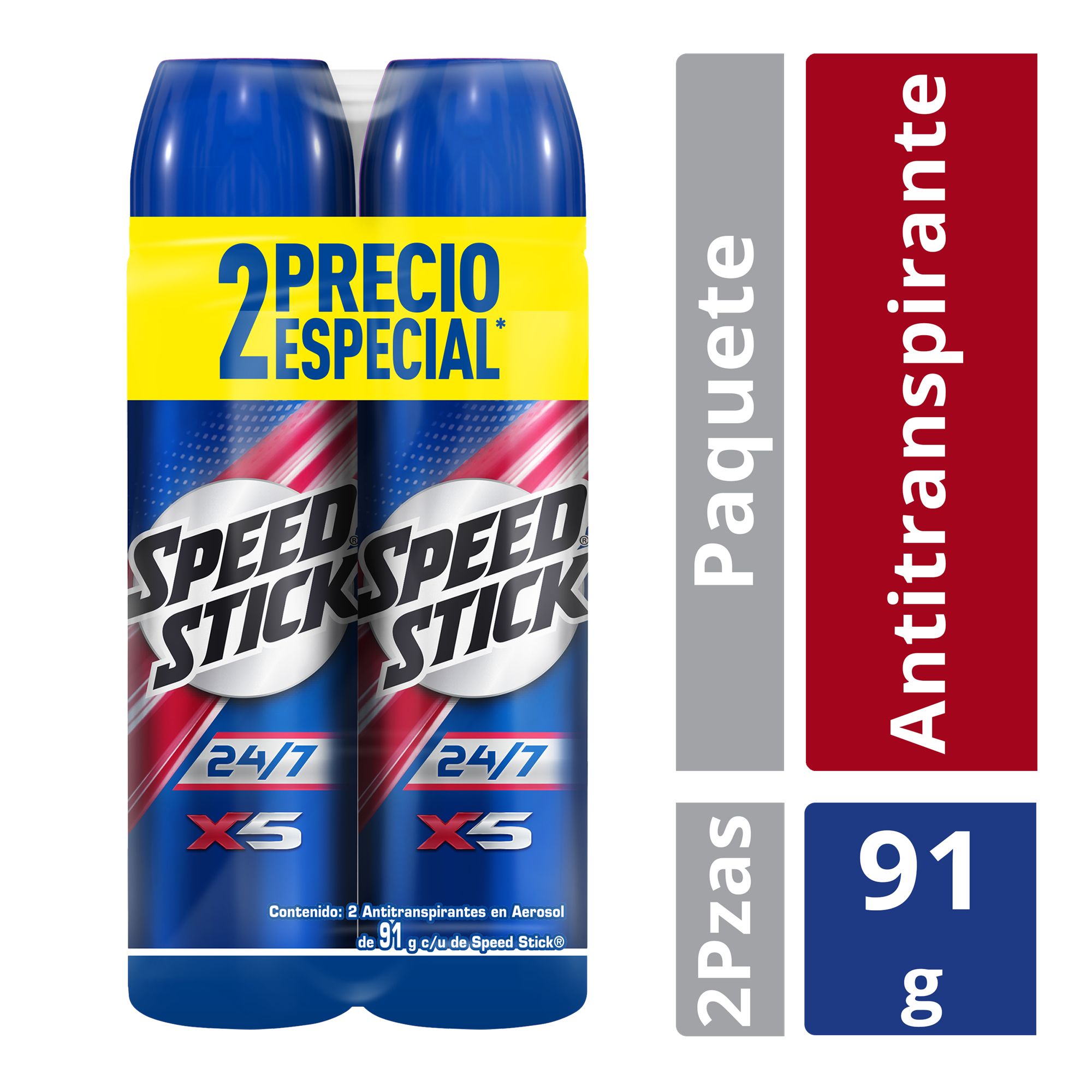 Desodorante-Speed-Stick-24-7-X5-Multi-Protect-Aerosol-91-g-2-Pack-1-12714