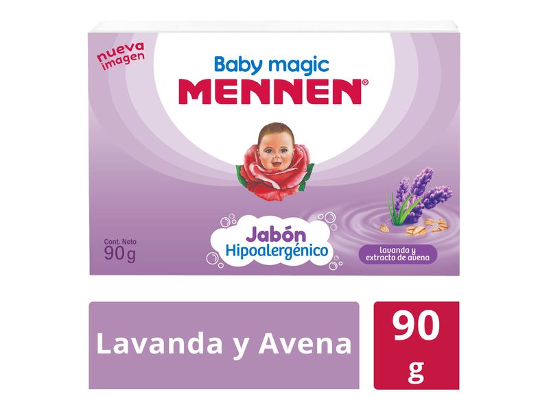 Jab-n-para-Beb-Mennen-Baby-Magic-Lavanda-y-Extracto-Avena-90-g-1-12716
