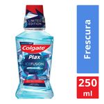 Enjuague-Bucal-Colgate-Plax-Ice-Fusion-Cold-Mint-250-ml-1-13606