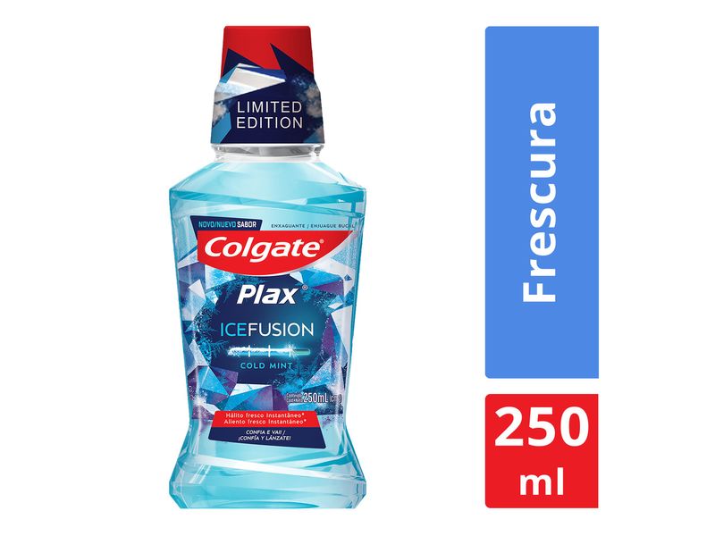 Enjuague-Bucal-Colgate-Plax-Ice-Fusion-Cold-Mint-250-ml-1-13606