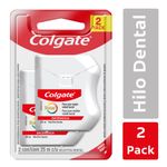 Hilo-Dental-Colgate-Total-25-M-2-Pack-1-13620