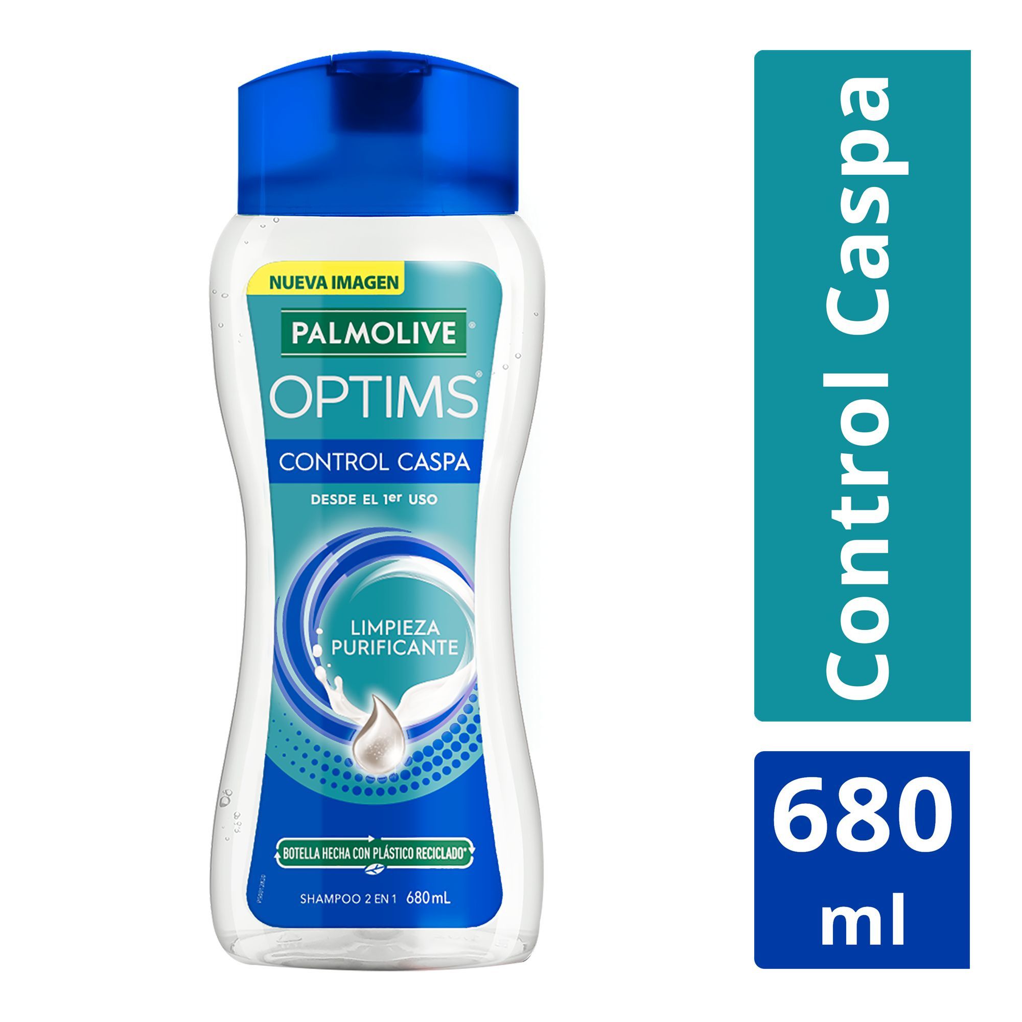 Shampoo-Palmolive-Optims-Control-Caspa-y-Acondicionamiento-680-ml-1-12655