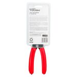 Pinza-Pelacables-9-Plg-2-12187