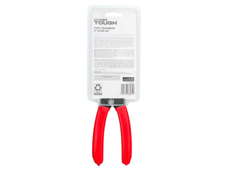 Pinza-Pelacables-9-Plg-2-12187