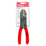 Pinza-Pelacables-9-Plg-1-12187