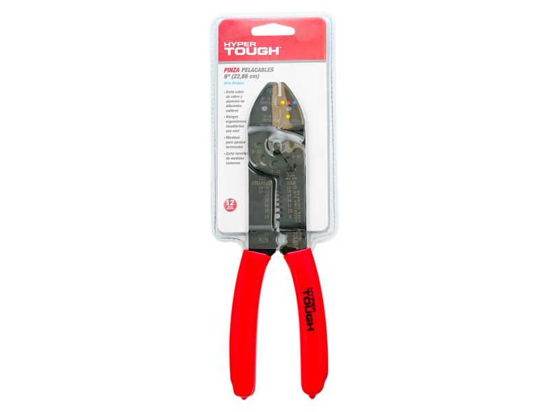 Pinza-Pelacables-9-Plg-1-12187