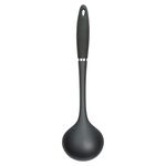 Cross-Mainstays-Cucharon-2-23067