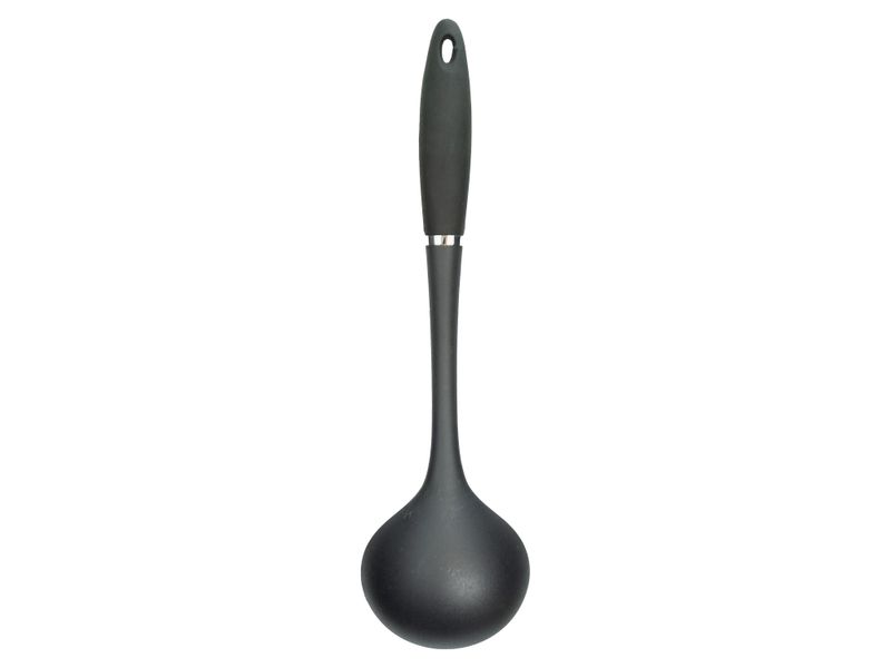 Cross-Mainstays-Cucharon-2-23067