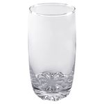 Set-Mainstays-de-6-Vasos-De-13Oz-2-23320