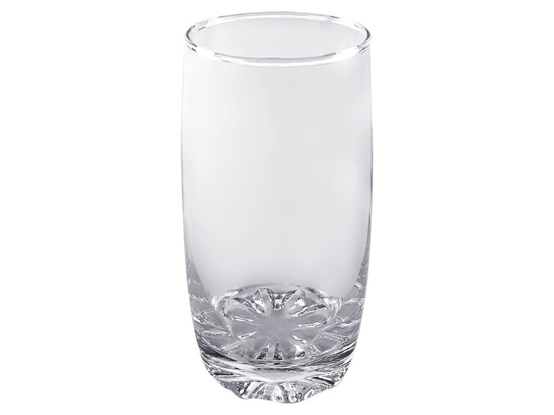 Set-Mainstays-de-6-Vasos-De-13Oz-2-23320