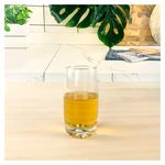 Set-Mainstays-de-6-Vasos-De-13Oz-3-23320