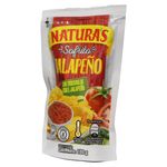 Salsa-Naturas-Preparada-Sofrito-Picante-100gr-2-22816