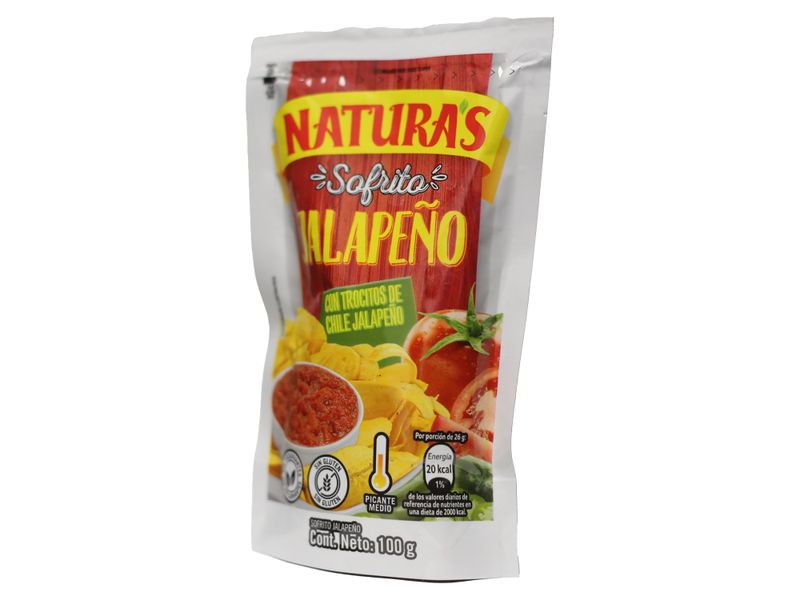 Salsa-Naturas-Preparada-Sofrito-Picante-100gr-2-22816