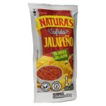 Salsa-Naturas-Preparada-Sofrito-Picante-100gr-3-22816