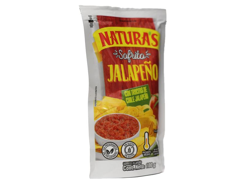 Salsa-Naturas-Preparada-Sofrito-Picante-100gr-3-22816