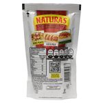 Salsa-Naturas-Preparada-Sofrito-Picante-100gr-4-22816