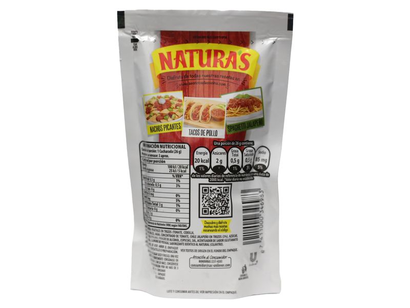 Salsa-Naturas-Preparada-Sofrito-Picante-100gr-4-22816