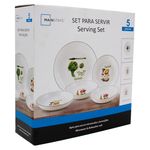 Set-Mainstays-de-5-Piezas-Para-Servir-De-Porcelana-2-23301