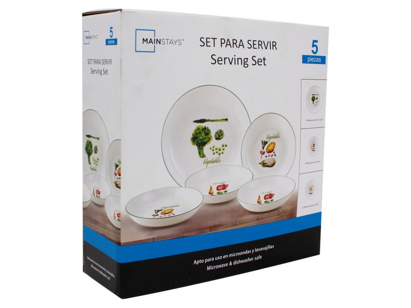 Set-Mainstays-de-5-Piezas-Para-Servir-De-Porcelana-2-23301