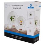 Set-Mainstays-de-5-Piezas-Para-Servir-De-Porcelana-3-23301