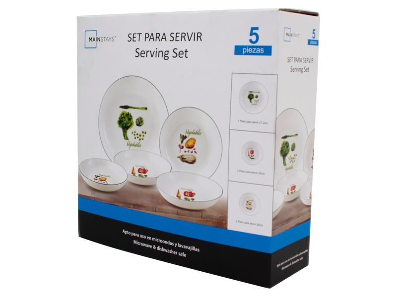 Set-Mainstays-de-5-Piezas-Para-Servir-De-Porcelana-3-23301