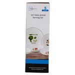 Set-Mainstays-de-5-Piezas-Para-Servir-De-Porcelana-4-23301