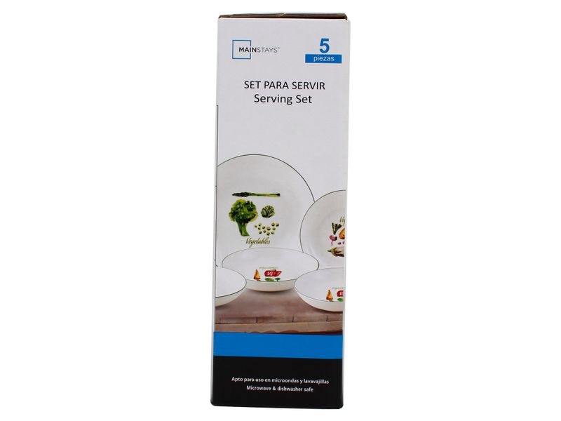 Set-Mainstays-de-5-Piezas-Para-Servir-De-Porcelana-4-23301