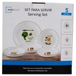 Set-Mainstays-de-5-Piezas-Para-Servir-De-Porcelana-5-23301