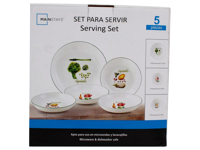 Set-Mainstays-de-5-Piezas-Para-Servir-De-Porcelana-5-23301