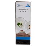 Set-Mainstays-de-5-Piezas-Para-Servir-De-Porcelana-6-23301