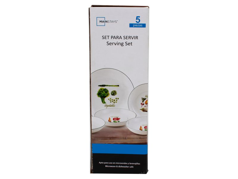 Set-Mainstays-de-5-Piezas-Para-Servir-De-Porcelana-6-23301