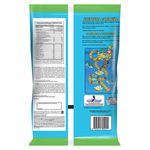 Cereal-Quaker-Caribbean-Treasure-312gr-2-23190