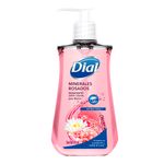 Jab-n-Liq-Mano-Dial-Minerales-Rosa-221Ml-1-20363