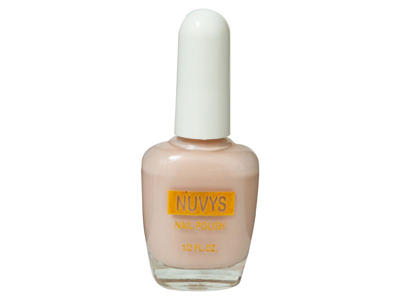 Nuvys-Esmalte-Para-Unas-No-82-Blanco-1-19902