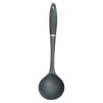 Cross-Mainstays-Cucharon-1-23067