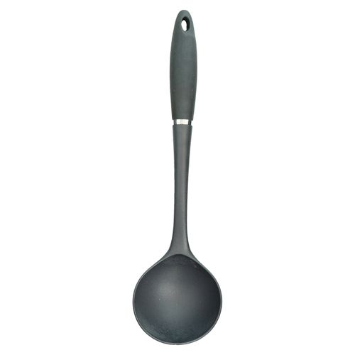 Cross Mainstays Cucharon