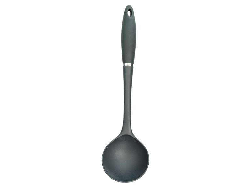Cross-Mainstays-Cucharon-1-23067