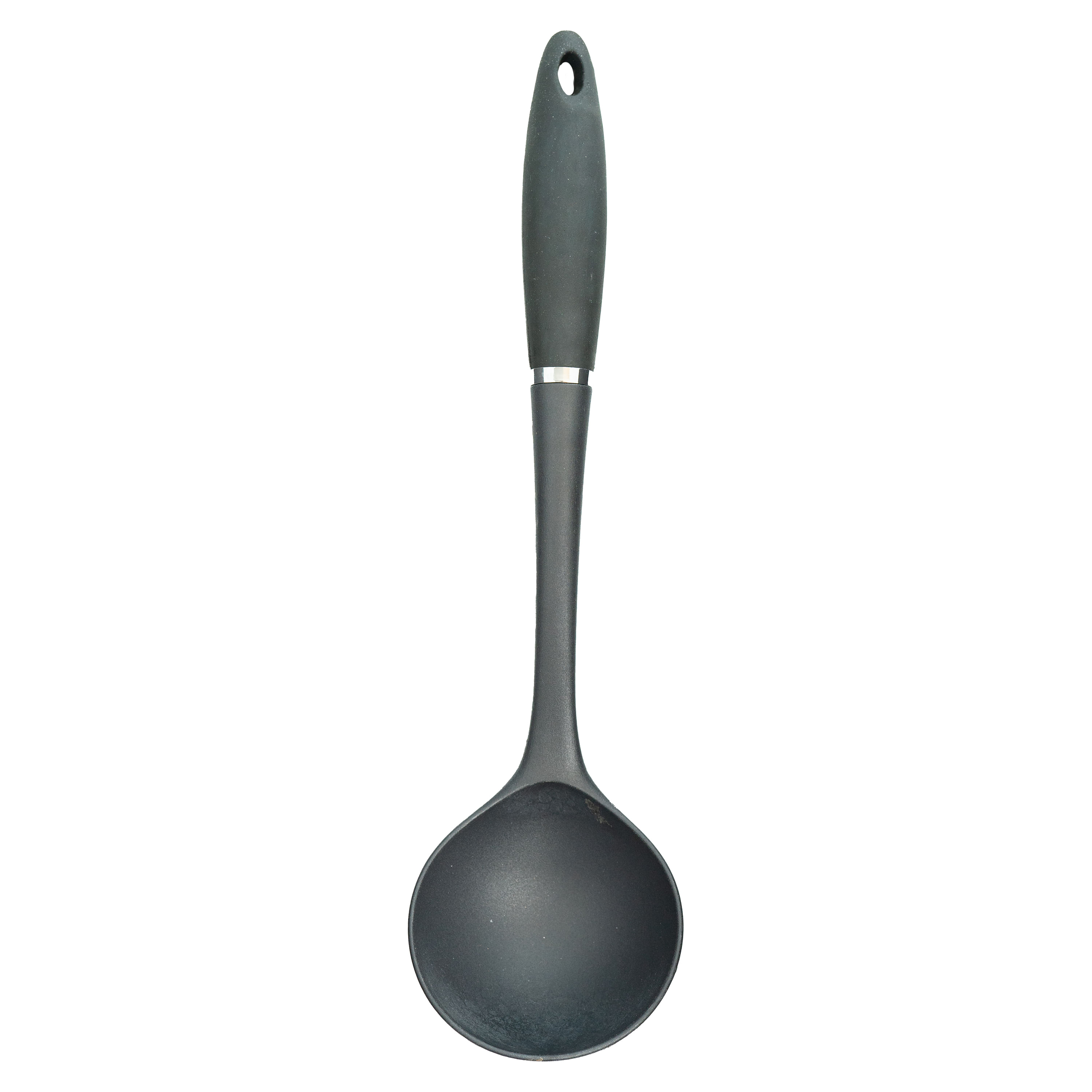 Cross-Mainstays-Cucharon-1-23067