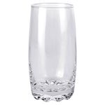 Set-Mainstays-de-6-Vasos-De-13Oz-1-23320