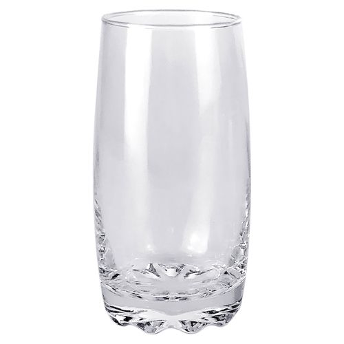 Set Mainstays de 6 Vasos De 13Oz