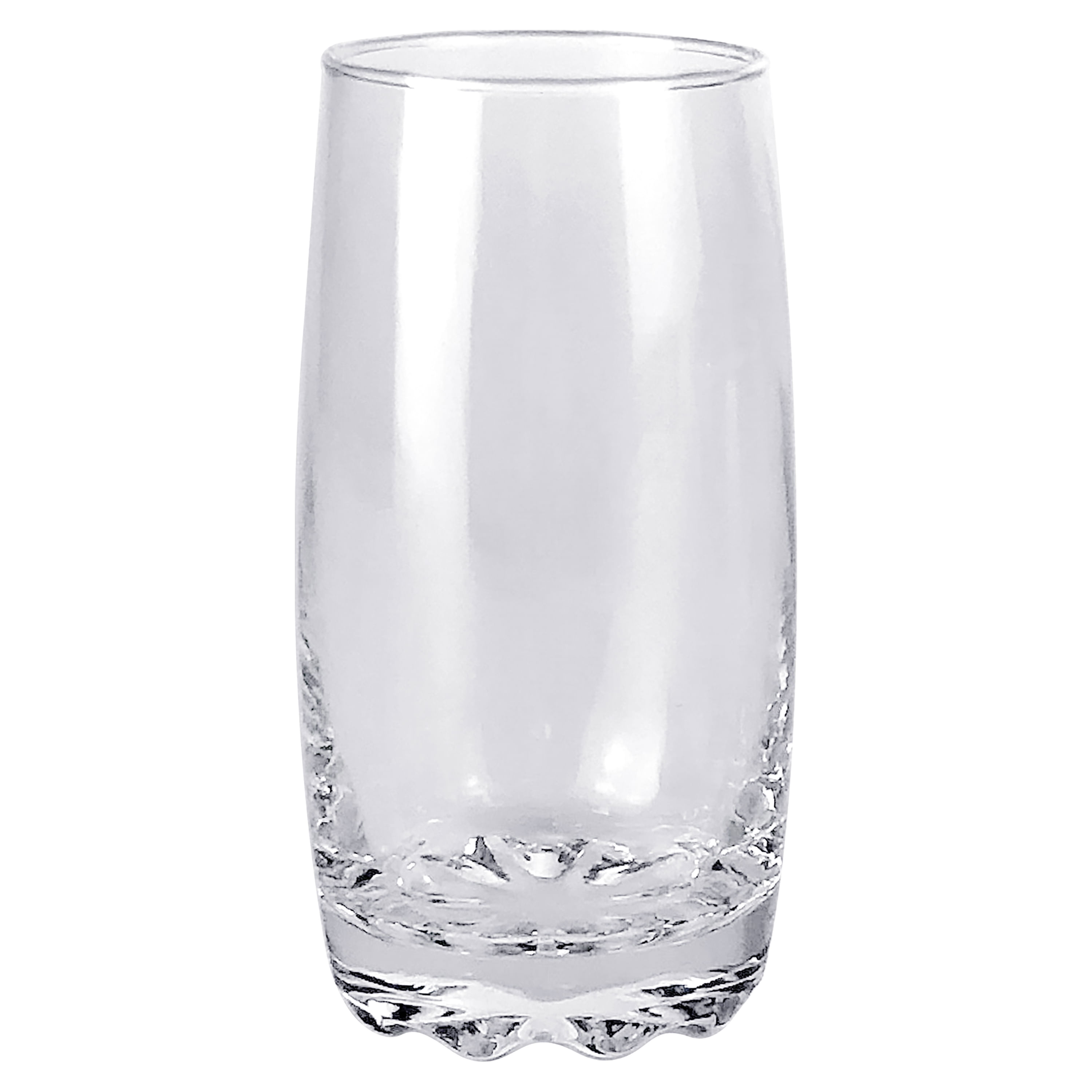 https://walmarthn.vtexassets.com/arquivos/ids/239450/Set-Mainstays-de-6-Vasos-De-13Oz-1-23320.jpg?v=637907746601100000